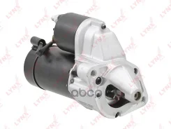 ������� LYNXauto ���. ES1399 ES1399 ����