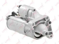 ������� LYNXauto ���. ES1400 ES1400 ����