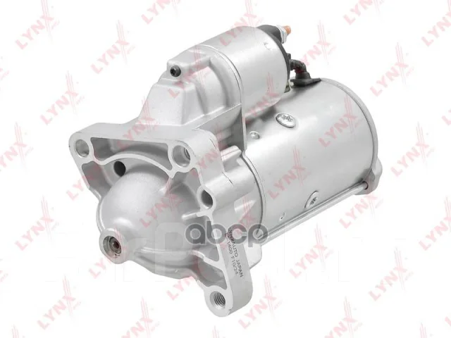 ������� LYNXauto ���. ES1400 ES1400 ����
