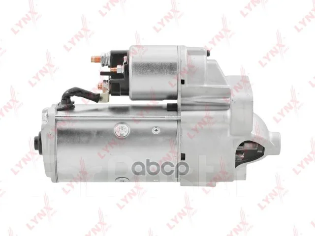 ������� LYNXauto ���. ES1400 ES1400 ����