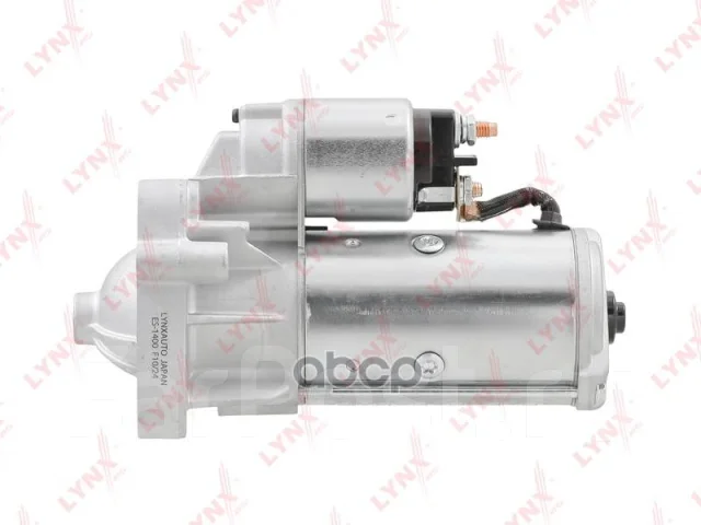 ������� LYNXauto ���. ES1400 ES1400 ����