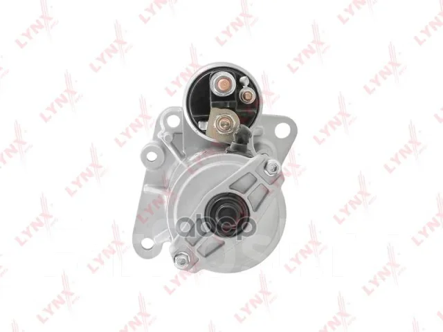 ������� LYNXauto ���. ES1400 ES1400 ����