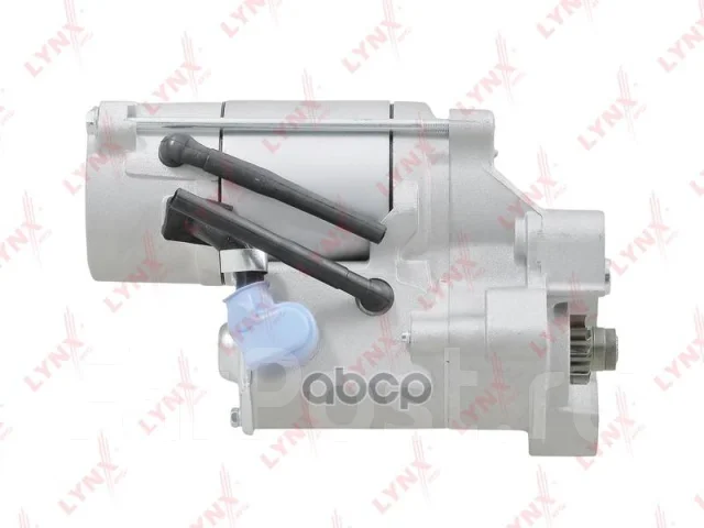 ������� LYNXauto ���. ES1405 ES1405 ����