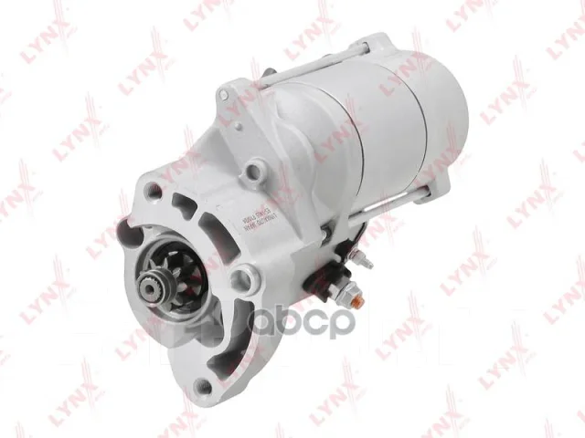 ������� LYNXauto ���. ES1405 ES1405 ����