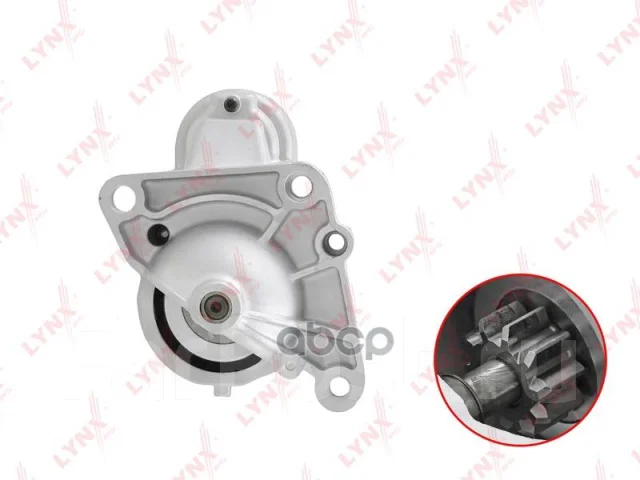 ������� LYNXauto ���. ES1400 ES1400 ����