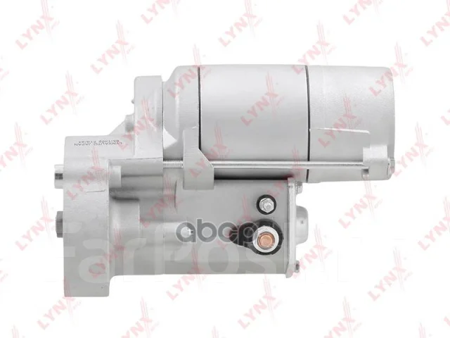 ������� LYNXauto ���. ES1405 ES1405 ����