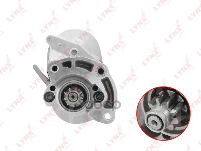 ������� LYNXauto ���. ES1405 ES1405 ����