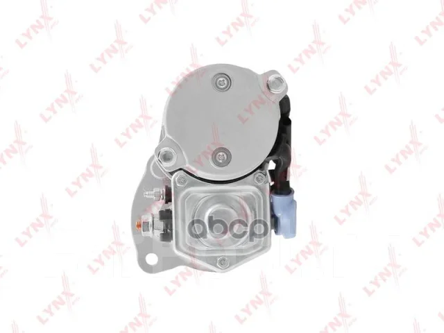 ������� LYNXauto ���. ES1405 ES1405 ����