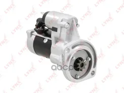 ������� LYNXauto ���. ES1407 ES1407 ����