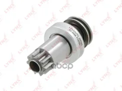 ������ �������� (�������) LYNXauto ���. ES5006 ES5006 ����