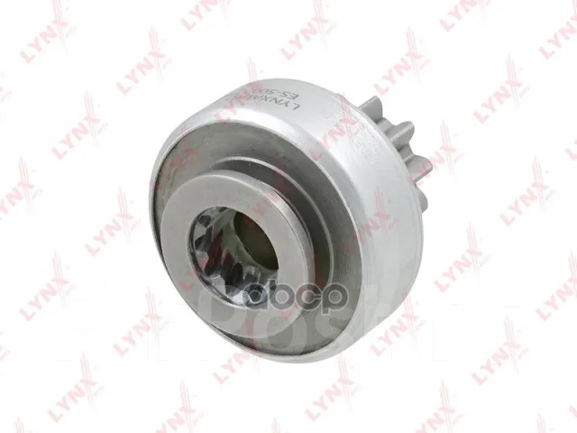 ������ �������� (�������) LYNXauto ���. ES5007 ES5007 ����