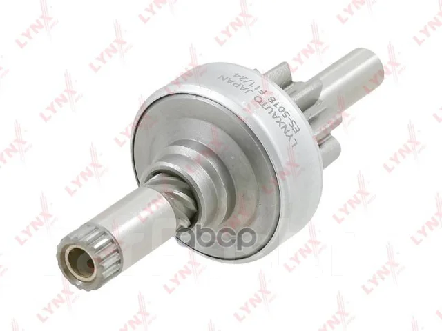 ������ �������� (�������) LYNXauto ���. ES5018 ES5018 ����