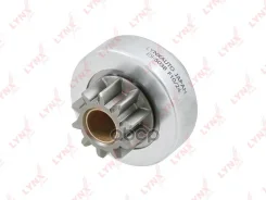 ������ �������� (�������) FIAT Siena (178_, 172_, 372_) | Albea 1.4 2007-01 LYNXauto ���. ES5038 ES5038 ����