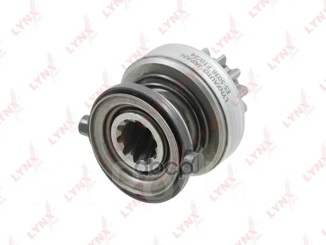 ������ �������� (�������) LYNXauto ���. ES5036 ES5036 ����