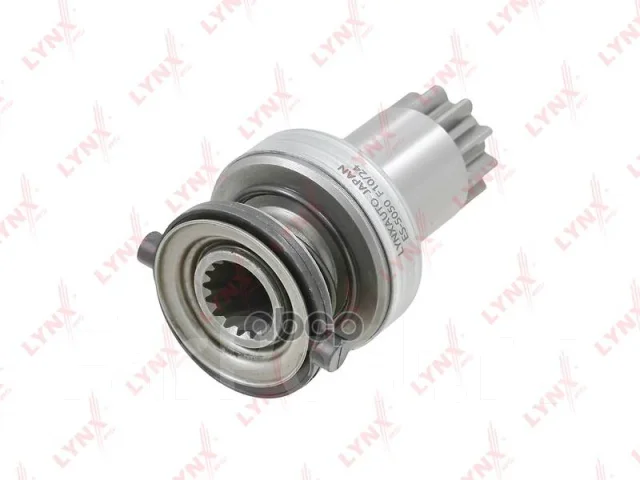 ������ �������� (�������) LYNXauto ���. ES5050 ES5050 ����