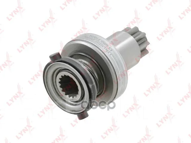 ������ �������� (�������) LYNXauto ���. ES5056 ES5056 ����