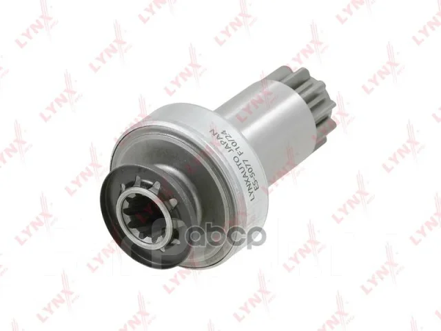 ������ �������� (�������) LYNXauto ���. ES5077 ES5077 ����