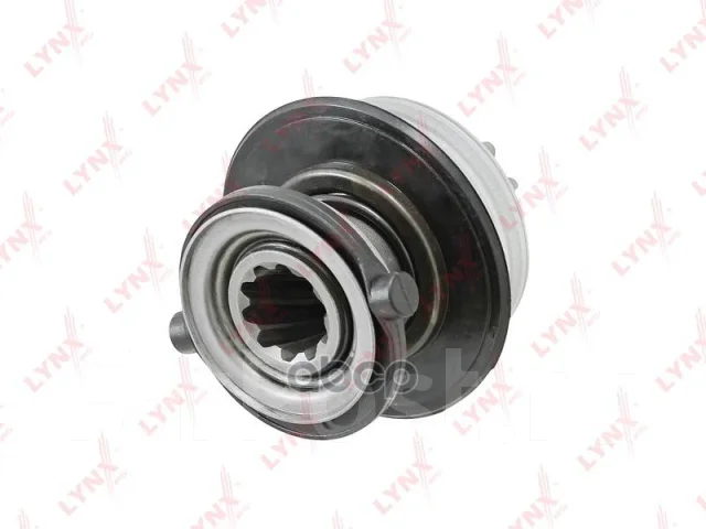������ �������� (�������) LYNXauto ���. ES5069 ES5069 ����