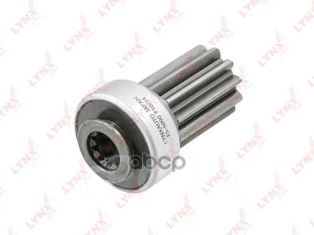 ������ �������� (�������) LYNXauto ���. ES5090 ES5090 ����