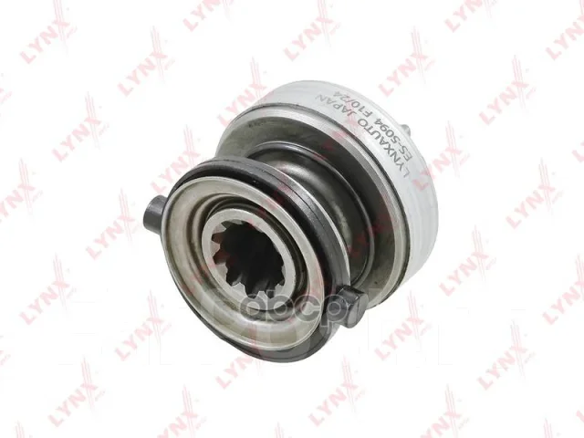 ������ �������� (�������) LYNXauto ���. ES5094 ES5094 ����