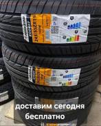 Mazzini Eco607. ,  