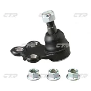 ����� ������� CTR CB0303 (CBN-24, CBF-15) CTR CB0303 CB0303 ����