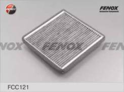   FCC121 FCC121 