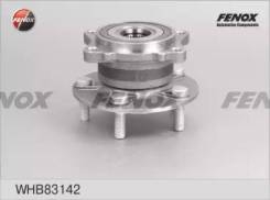       WHB83142 WHB83142 