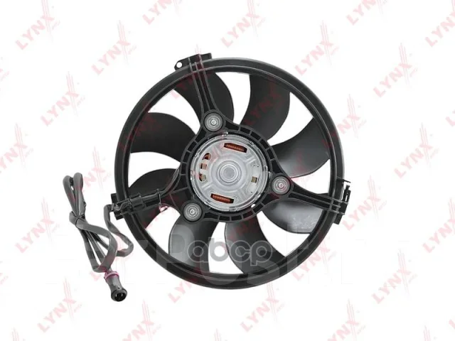 ���������� ��������� LYNXauto ���. RF1733 RF1733 ����