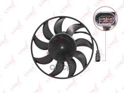   Audi A3 1.4-2.5 13-20 / Tt 2.0 14, Seat Leon 1.4-2.0 19-20, Skoda Superb 2.0 15 / Octavia 1.4-2.0 13-20, Vw Golf 1.4-2.0 14 / Pas...