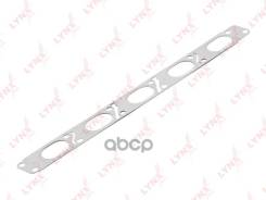    Ford Focus, Ford S-Max, Ford Kuga I, Volvo C70 Ii , Volvo V50, Volvo V60 LYNXauto . SG0566 LYNXauto SG0566 SG...