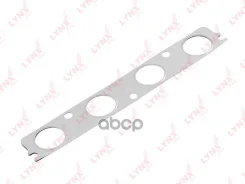 ��������� ���������� ���������� SG-0532 NSII0027128633 LYNXauto ���. SG0532 SG0532 ����
