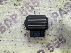 �������� ��������� Mitsubishi Pajero Mitsubishi Pajero IV (2006�2011) 4993002110 4993002110 ����