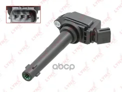 ������� ��������� JAC S3 1.5-1.6 14 SPL1514 LYNXauto ���. SPL1514 SPL1514 ����