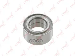 ��������� ������� | ����� ����/��� | LYNXauto ���. WB1059 LYNXauto WB1059 WB1059 ����