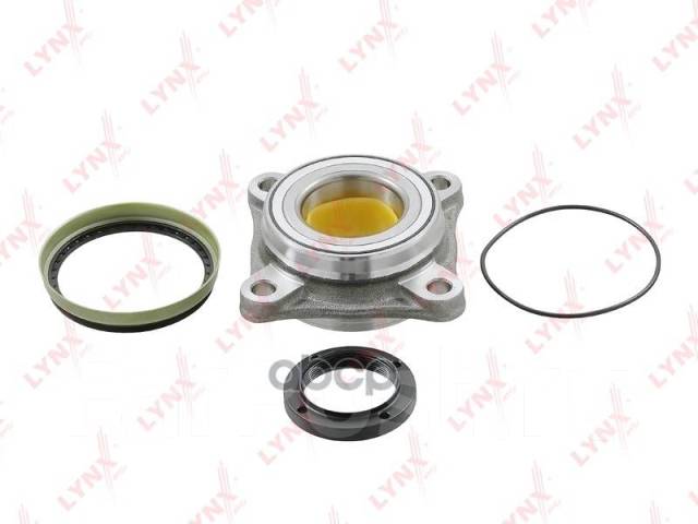   |  / | LYNXauto . WB1485 WB1485 