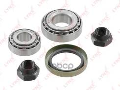    |  / | Lada 2101-07 72 / Oka 88-08 Sm-1408; A0009815905; 21010310302081; 21010310302082; 21010310302582; 210...