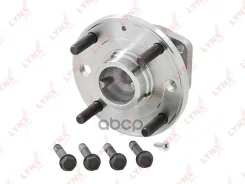 ������� � ����� ��� ABS | ��� ����/��� | LYNXauto ���. WH1166 LYNXauto WH1166 WH1166 ����