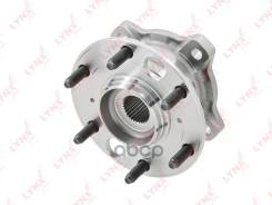    |  / | Wh-1552 3001120Xkv09a; Haval H9 14 LYNXauto . WH1552 WH1552 