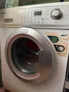 Samsung. �������� 4,5��� ����