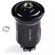   FS6002U FS6002U 