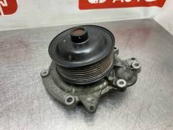  Mercedes Ml 2008 A6422002201 W164 OM642 3.0 CDI A6422002201 