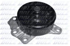 ����� ������� (�����) Toyota Passo/Vitz/Yaris (1KRFE) 04-12, Daihatsu Boon (K3VE/1KRFE) 04-12 DOLZ T226 ����