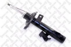  .   42140588SX 42140588SX 