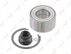 ��������� ������� | ����� ����/��� | LYNXauto ���. WB1150 WB1150 ����