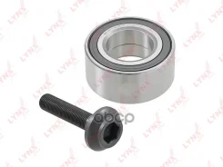 ��������� ������� | ��� ����/��� | LYNXauto ���. WB1191 WB1191 ����
