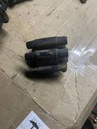   Subaru Forester 2000 22435AA020 