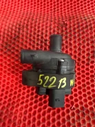 ����� (�����) ������������� �������� W205 A2118350364 ����
