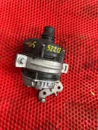����� ����� �������������� �������� W205 A0005002686 ����