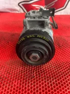 ���������� ������������ �������� W212 274 A0008302500 ����